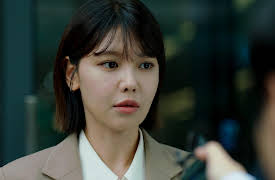 IDOL I: IDOL I Episode 10