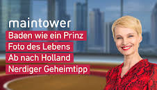 maintower