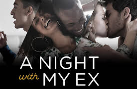 A Night With My Ex, Season 1: Are You Still a Virgin?