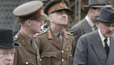 II Guerra Mundial: Momentos Clave: La guerra Relámpago