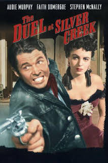 16:10: Duelo en Silver Creek | Canal Extremadura | 4/10 2026