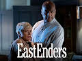 EastEnders