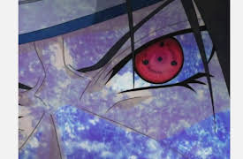 Season 1: The Broken Seal