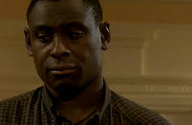 The Vice S1: Daughters Part 2