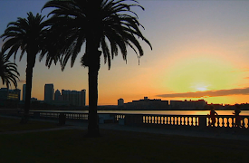 100 Day Dream Home: A Tale of Two Cories