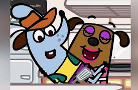 BOJ: Flat As A Pancake