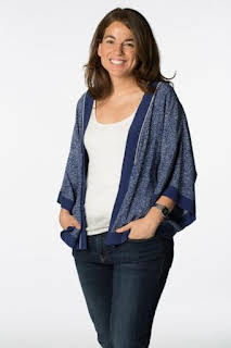 11:13: Tot el temps del món: Eduard Márquez | Canal 33 | 3/30 2026