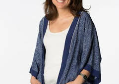 Tot el temps del món: Llucia Ramis