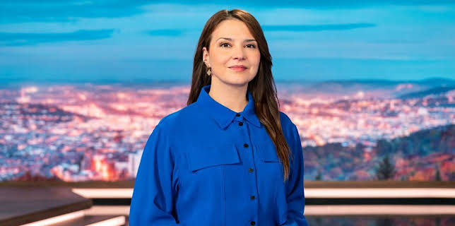 18:15: Landesschau Baden-Württemberg | SWR Fernsehen BW | 3/16 2026