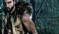 Kraven the Hunter