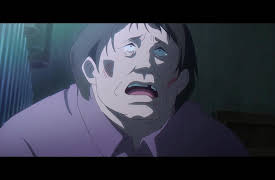 Link Click: Aunt May