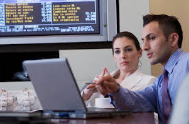 Advanced Investments: How to Exploit Mispriced Securities