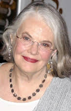 Lois Smith as 