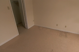 Property Brothers: Episode 13