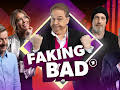 Faking Bad - Besser als die Wahrheit