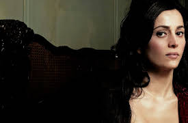 Maison Close Season 1: Episode #1.2