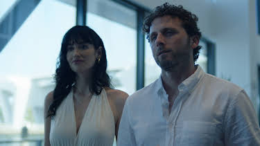 12:00: The Boy by the Pool | Viasat Film Action | 4/27 2026