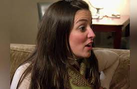 House Hunters:  Best of the Midwest Volume 1: Checking Out in Indianapolis