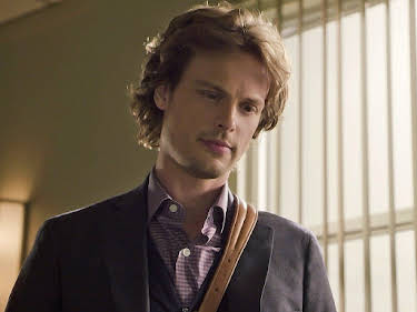 21:10: Criminal Minds | Sat1 Gold | 6/21 2026