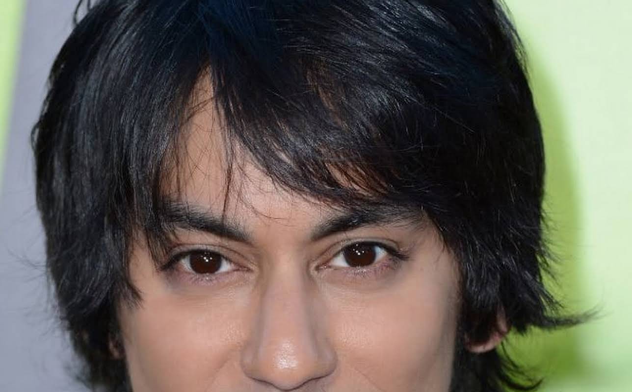 Vik Sahay