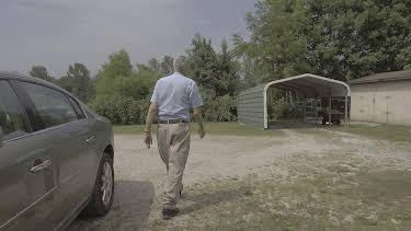 14:00: Murder in the Heartland (S4 E5) (S4) | Investigation Discovery | 4/13 2026