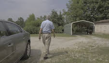 Murder in the Heartland (S4 E5)
