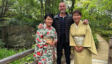 Tour De Fred Ireland: Part Deux (S2 E2)