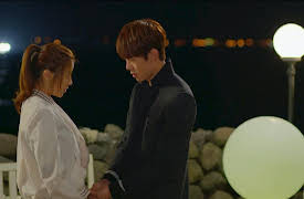 Warm and Cozy: Warm and Cozy Episode 4