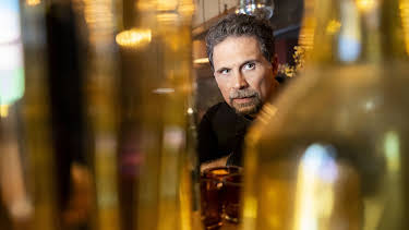 20:15: FBI: Special Crime Unit | Kabel Eins | 3/28 2026