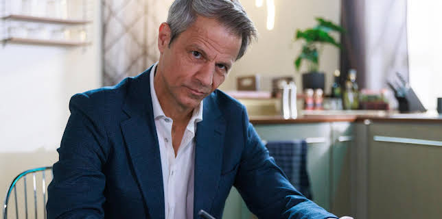 17:30: Unter uns | RTL | 12/19 2025