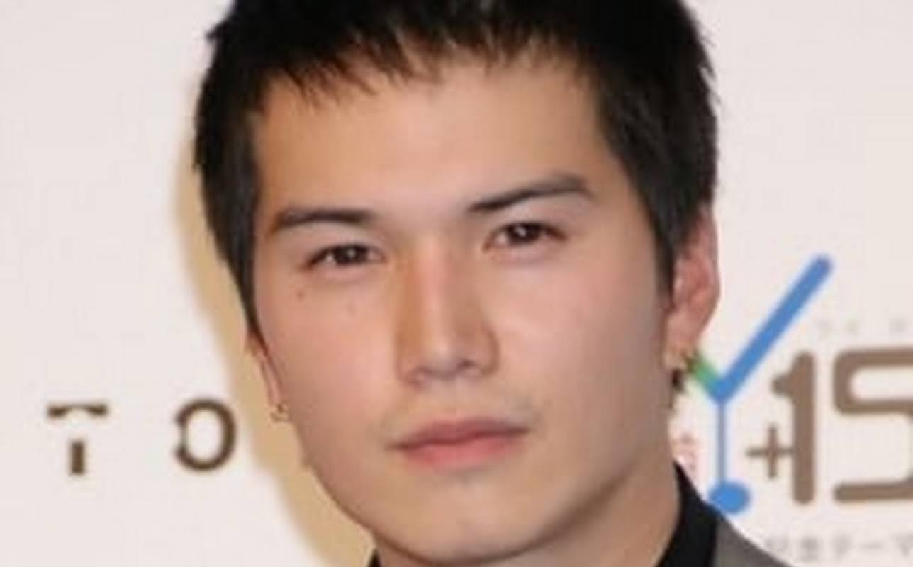Hayato Ichihara