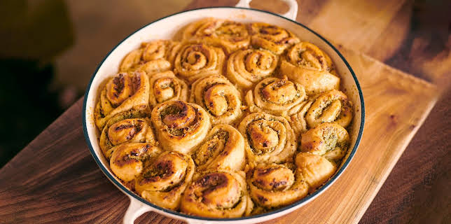 1:10 PM: Jamie: Together at Christmas | Channel 4 | 12/10 2025