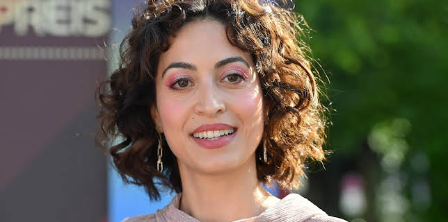 16:30: MDR um 4 | MDR Fernsehen | 3/2 2026