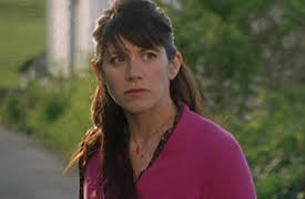 Doc Martin Season 1: Sh*t Happens