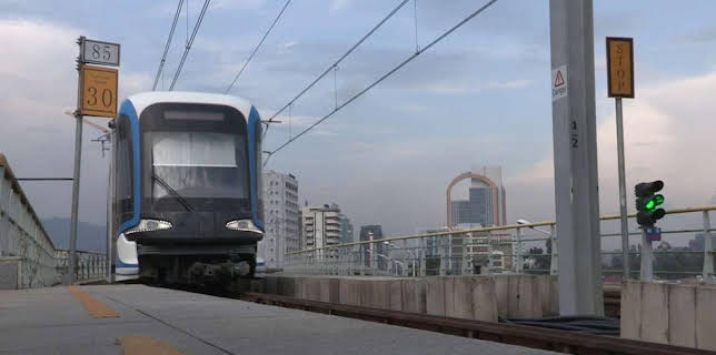 10:50: Eisenbahn-Romantik | SWR Fernsehen RP | 1/23 2026