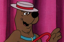 The 13 Ghosts of Scooby-Doo: The Complete Series: That's Monstertainment