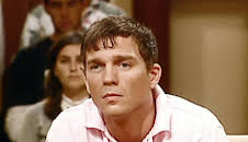 Richter Alexander Hold