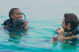 En gång häxa: Stulen skugga, glömd häxa