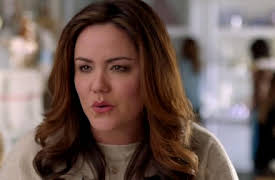 American Housewife Season 1: Pilot