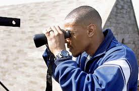 The Wire Season 1: One Arrest