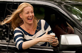 The Big C Season 1: Two For The Road