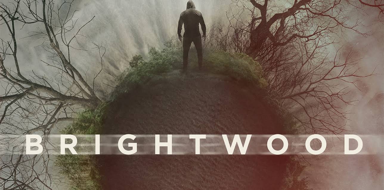 Brightwood (2023)