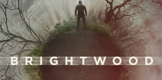 Brightwood (2023)