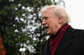 Face The Nation: Season 2025: 11/23: Face the Nation