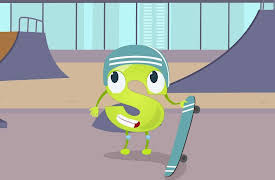 Alphabet Band: Alphabet Band Letter S