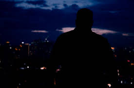 The Big Boss: A 21st Century Criminal S1: Everything is Sweet