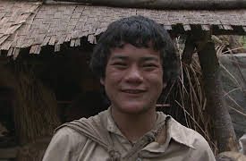 GROWING UP: Bee Attack