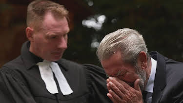 17:30: NOTRUF | Sat1 | 4/16 2026