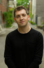 Jesse Noah Klein as Director