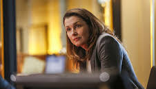 Blue Bloods (S6 E4)